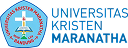 UKM dark logo